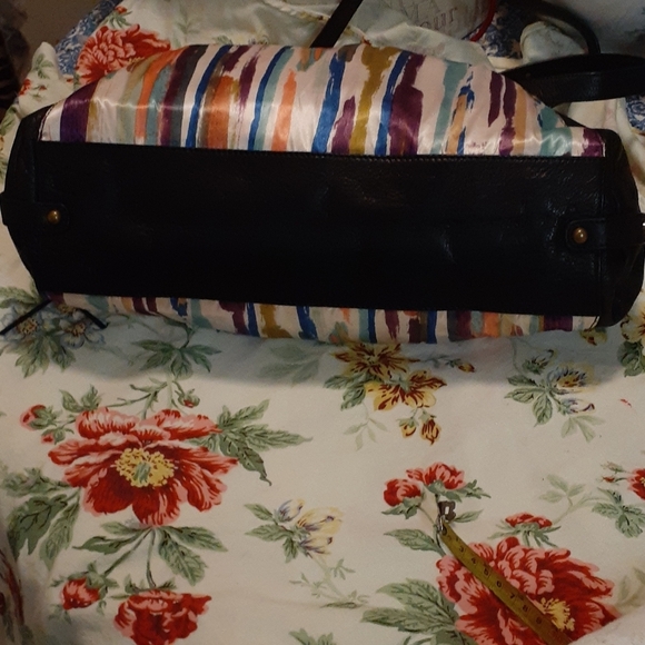 Hayden Hernett purse - Picture 8 of 13